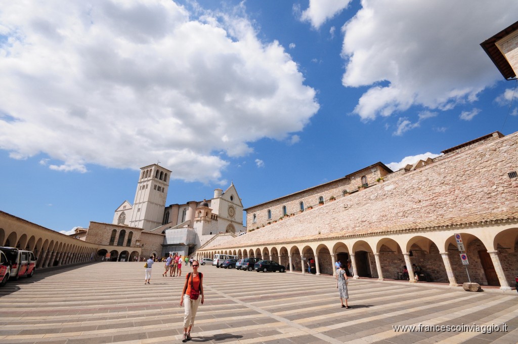 Assisi 2011.07.23_46.JPG